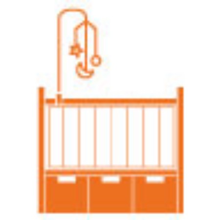 Immagine per la categoria Nanna