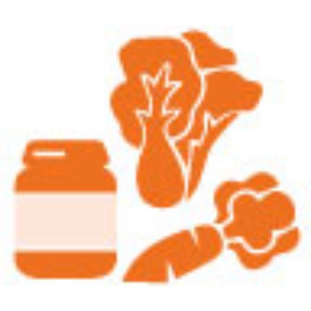 Immagine per la categoria Alimentare Bimbo