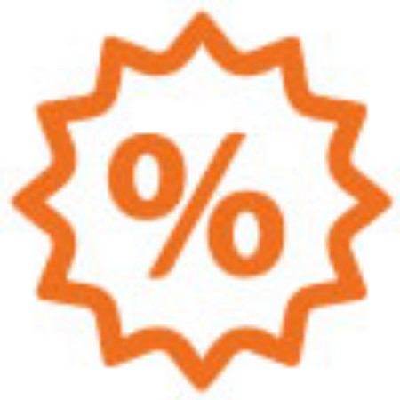 Immagine per la categoria Outlet Prima Infanzia