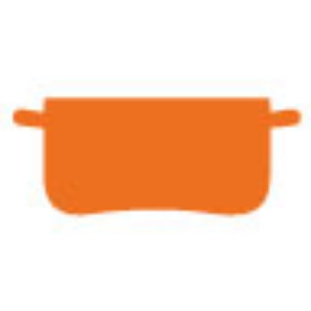 Immagine per la categoria Casseruole in Terracotta