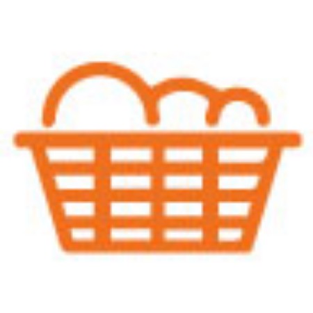 Immagine per la categoria Portabiancheria