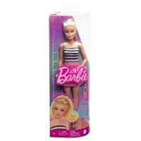 Barbie Fashionistas 65° Anniversario