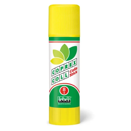 Colla Stick Coprex 8 gr