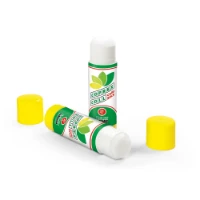 Colla Stick Coprex 21 gr