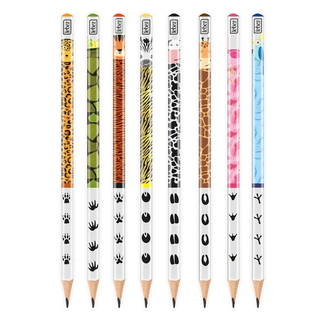 Set Matite Da Disegno Professionale Mardiko - 36 Pezzi Con Carboncino E Grafite | Per Artisti E Schizzi - Foto 10