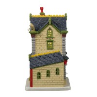 Lemax 45213 Terror Tavern 