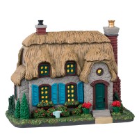 Lemax 45250 Abigail's Cottage 