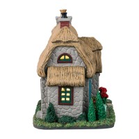 Lemax 45250 Abigail's Cottage 