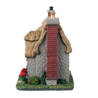 Lemax 45250 Abigail's Cottage 