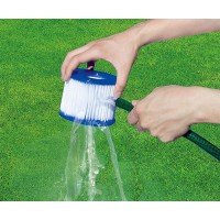 4 Cartucce Tipo VI 60311 per Lay-Z-Spa - SPECIAL PRICE