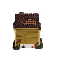 Lemax 44358 Gentleman Ghouls Treats