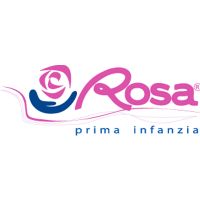Immagine per il marchio Rosa Prima Infanzia