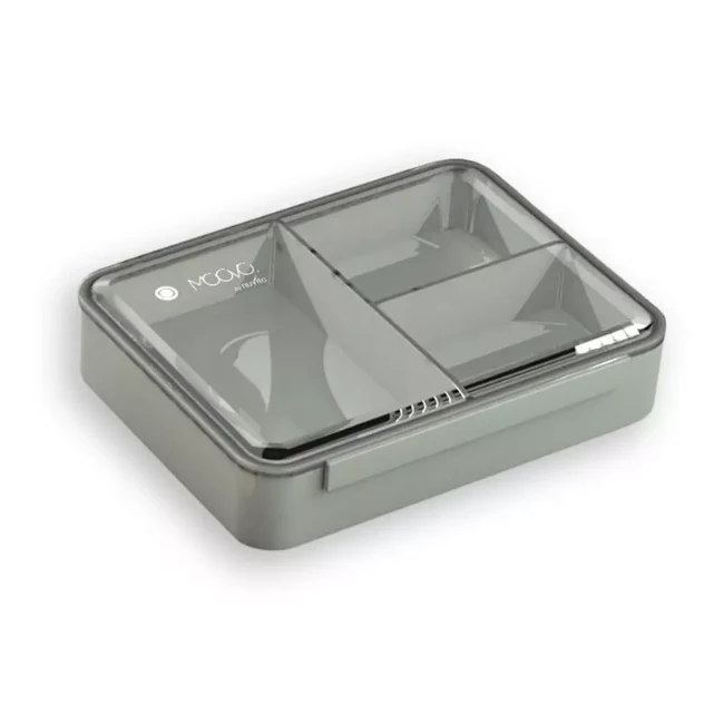 AEIDO Contenitore terico per alienti 500l - tazza da asporto in