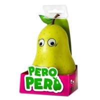 Asmodee Pero Pera