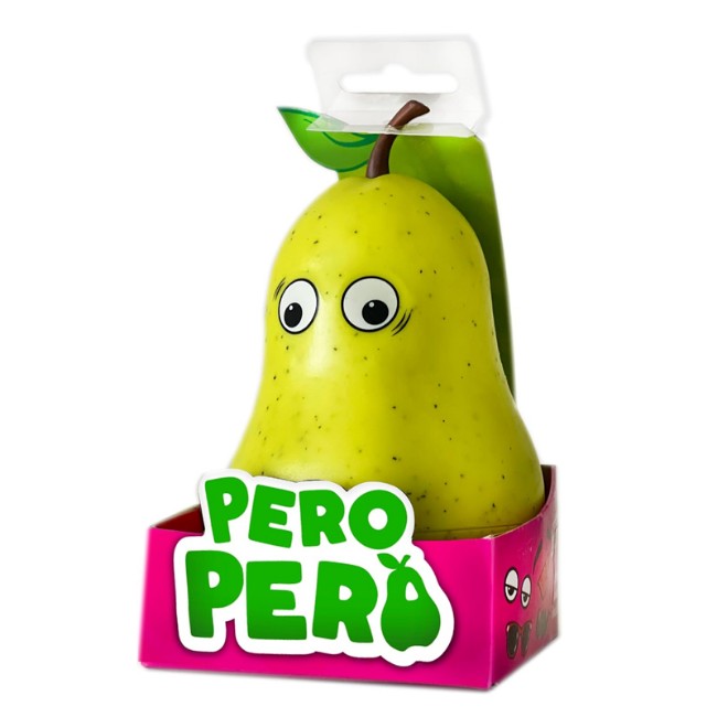 Asmodee Pero Pera