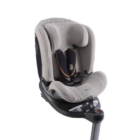 Joie Signature Rivestimento Estivo per Seggiolino Auto Joie i-Spin Grow
