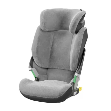 Maxi Cosi Fodera Estiva per Seggiolino Kore e Kore Pro