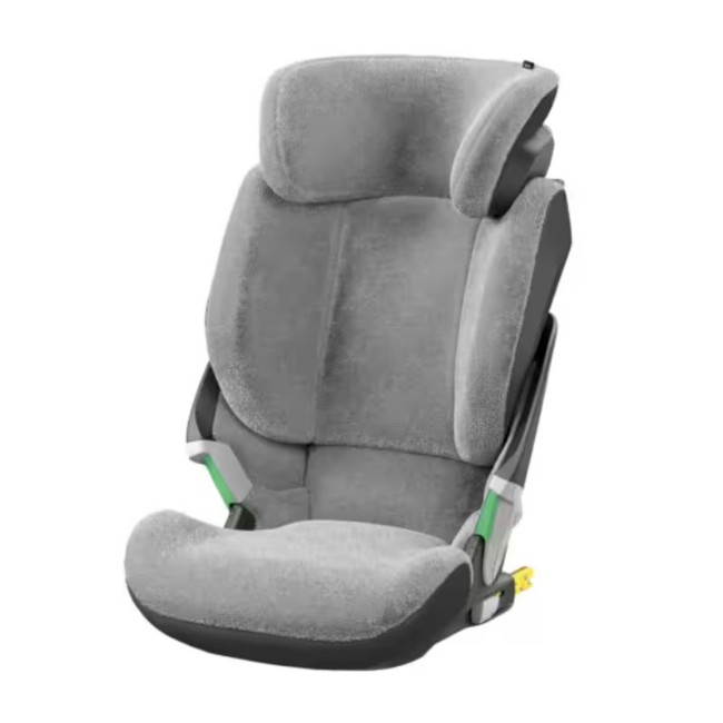 Maxi Cosi Fodera Estiva per Seggiolino Kore e Kore Pro