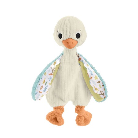Fisher-Price Paperella Sempre con Te