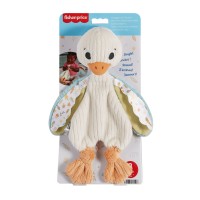 Fisher-Price Paperella Sempre con Te