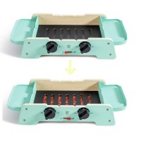 Hape Set Barbecue