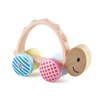 Hape Tartaruga Turbo