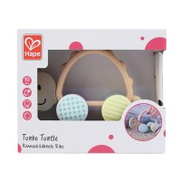Hape Tartaruga Turbo