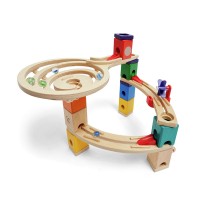Hape Corsa Verso Il Traguardo