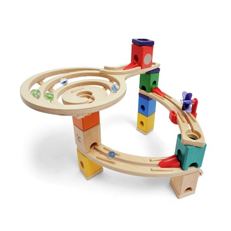 Hape Corsa Verso Il Traguardo
