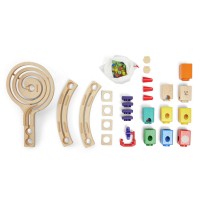 Hape Corsa Verso Il Traguardo