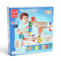 Hape Corsa Verso Il Traguardo