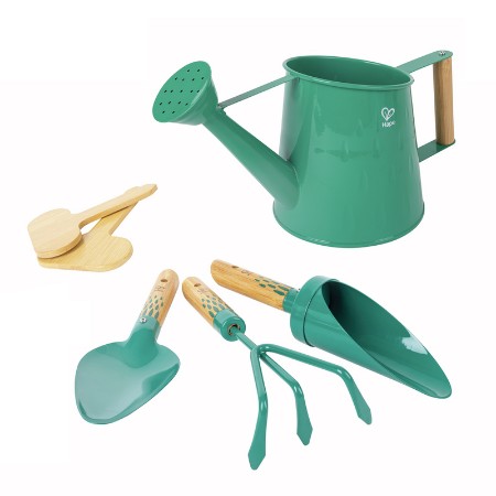 Hape Set Giardinaggio