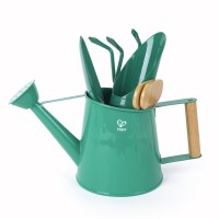 Hape Set Giardinaggio
