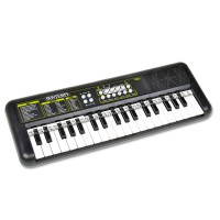 Bontempi Tastiera Elettronica 37 Tasti