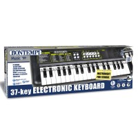 Bontempi Tastiera Elettronica 37 Tasti