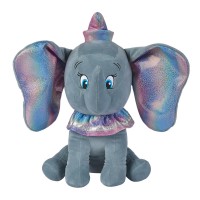 Disney Peluche Dumbo 39 cm