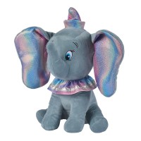 Disney Peluche Dumbo 39 cm