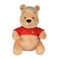 Disney Peluche Winnie The Pooh 35 cm