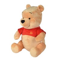 Disney Peluche Winnie The Pooh 35 cm