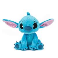 Disney Peluche Stitch 25 cm