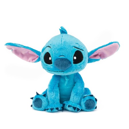 Disney Peluche Stitch 25 cm