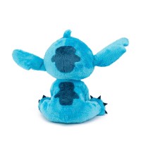 Disney Peluche Stitch 25 cm
