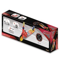 Disney Cars Monopattino 2 Ruote