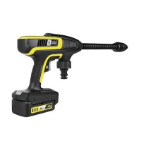 Smoby Idropulitrice Karcher