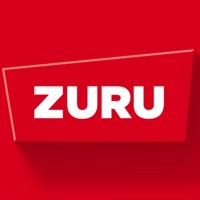 Immagine per il marchio ZURU