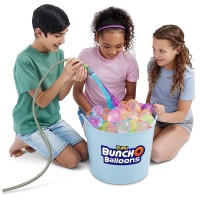 Zuru Bunch o Balloons Tropical Party