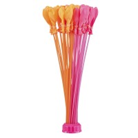 Zuru Bunch o Balloons Tropical Party