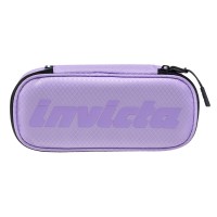 Invicta Bustina Portapenne Lip Led