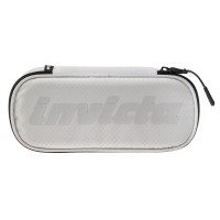 Invicta Bustina Portapenne Lip Led