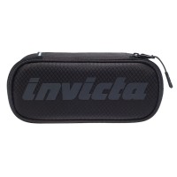 Invicta Bustina Portapenne Lip Led